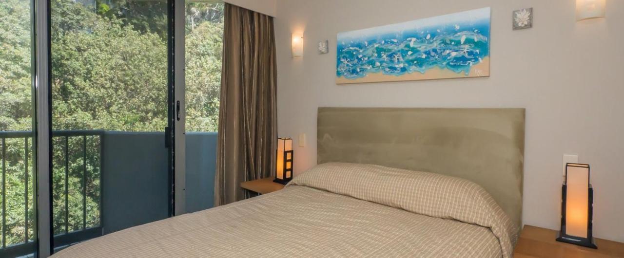 The Rocks Resort - Official Gold Coast Buitenkant foto