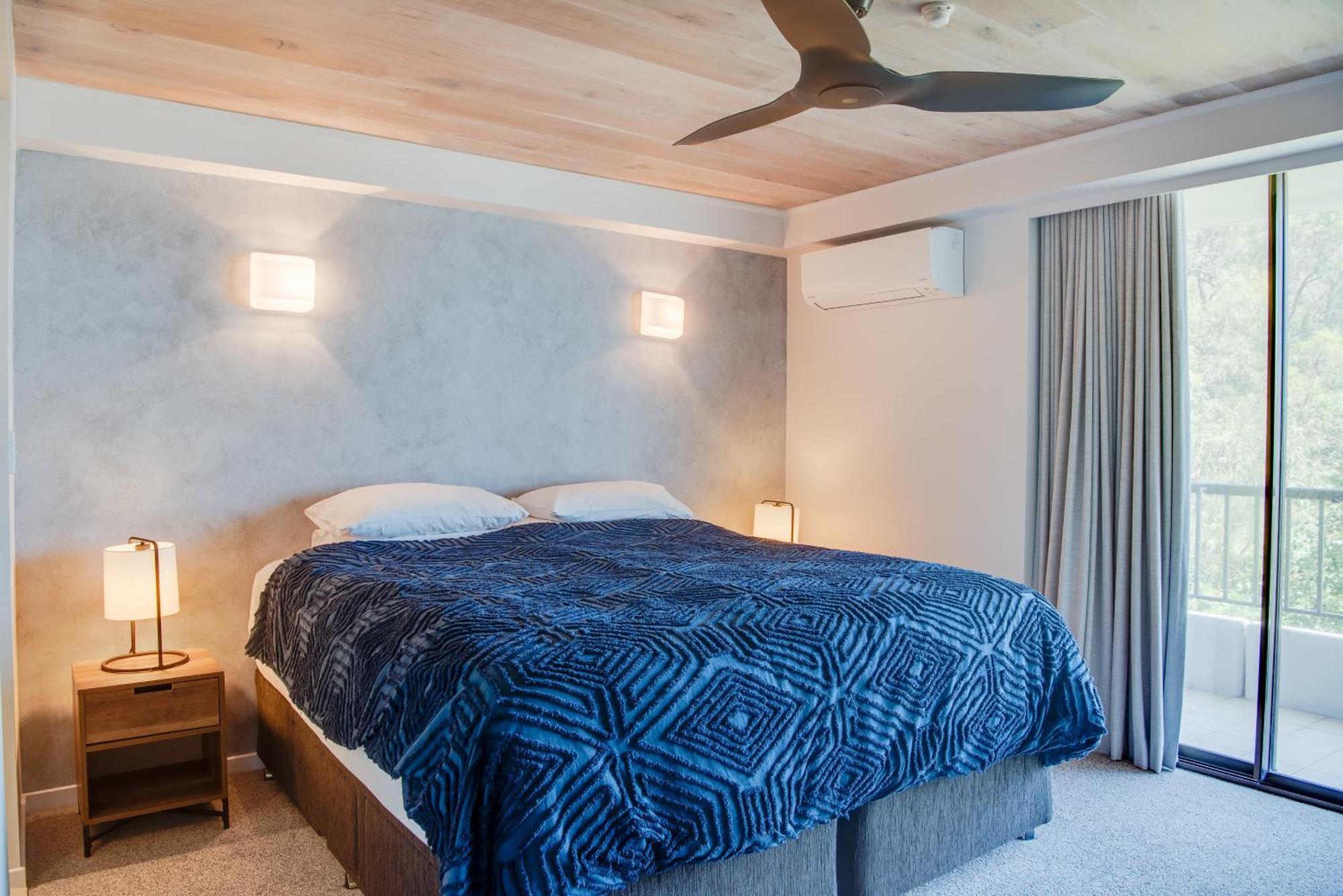 The Rocks Resort - Official Gold Coast Buitenkant foto