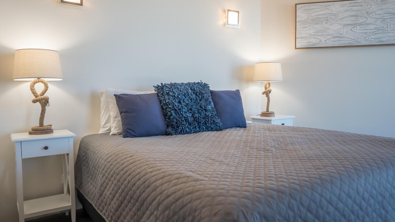 The Rocks Resort - Official Gold Coast Buitenkant foto