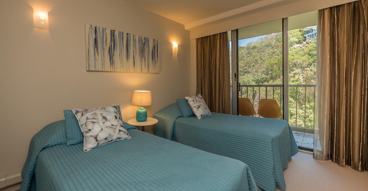 The Rocks Resort - Official Gold Coast Buitenkant foto